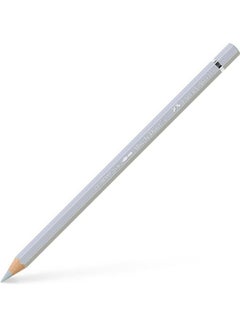 Albrecht Dürer Watercolour Pencil Silver