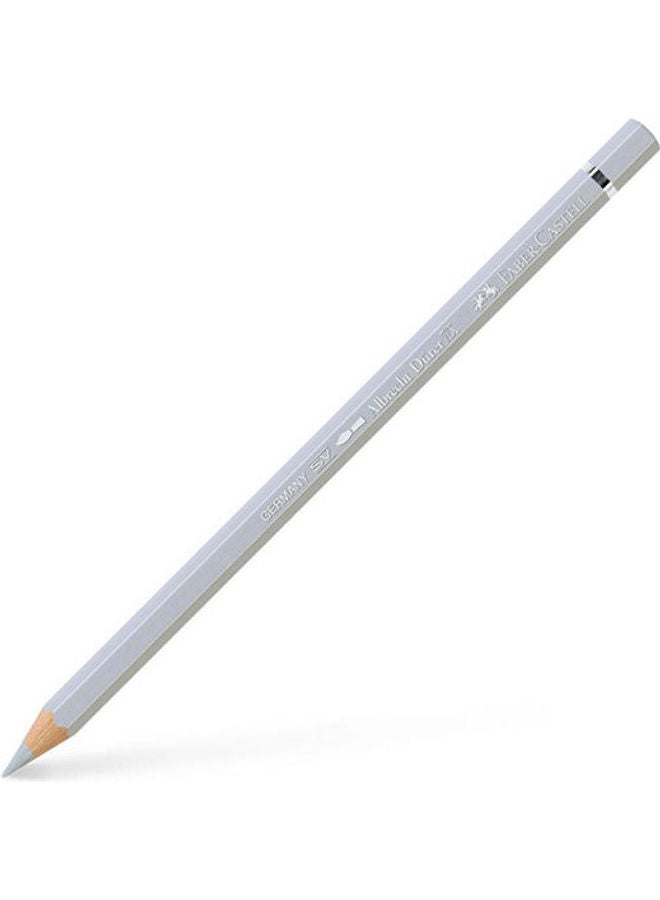 FABER-CASTELL - Albrecht Dürer Watercolour Pencil Silver - Image 1