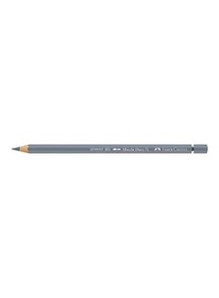 Albrecht Dürer Coloring Pencil - Gold Grey