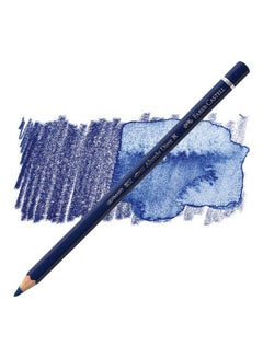 Albrecht Dürer Watercolour Pencil Blue