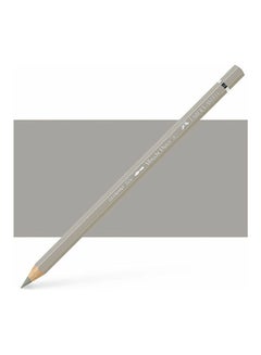 Albrecht Dürer Watercolour Pencil Grey