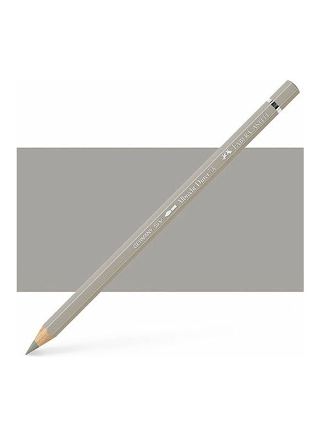 FABER-CASTELL - Albrecht Dürer Watercolour Pencil Grey - Image 1