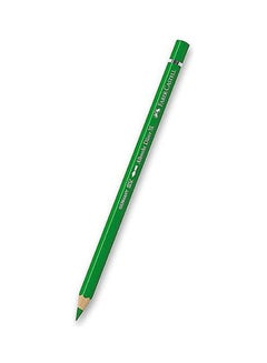 Albrecht Dürer Coloring Pencil Green - Green