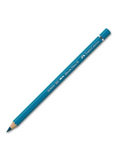 FABER-CASTELL Watercolour Pencil Albrecht Dürer Cobalt Blue 