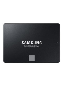Samsung 870 Evo Ssd 250Gb – Sata Iii V-Nand – 2.5-Inch Internal Ssd 250 GB  - Image 2