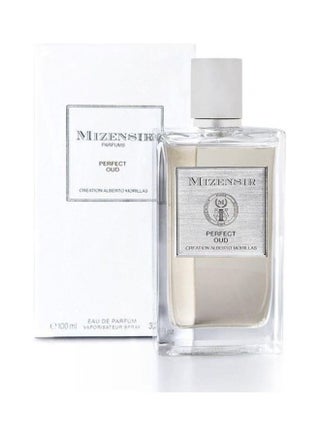 Perfect Oud EDP 100ml - v1639143940/N52119235A_1
