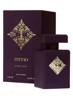 Atomic Rose EDP 90ml - v1639143941/N52119218A_1