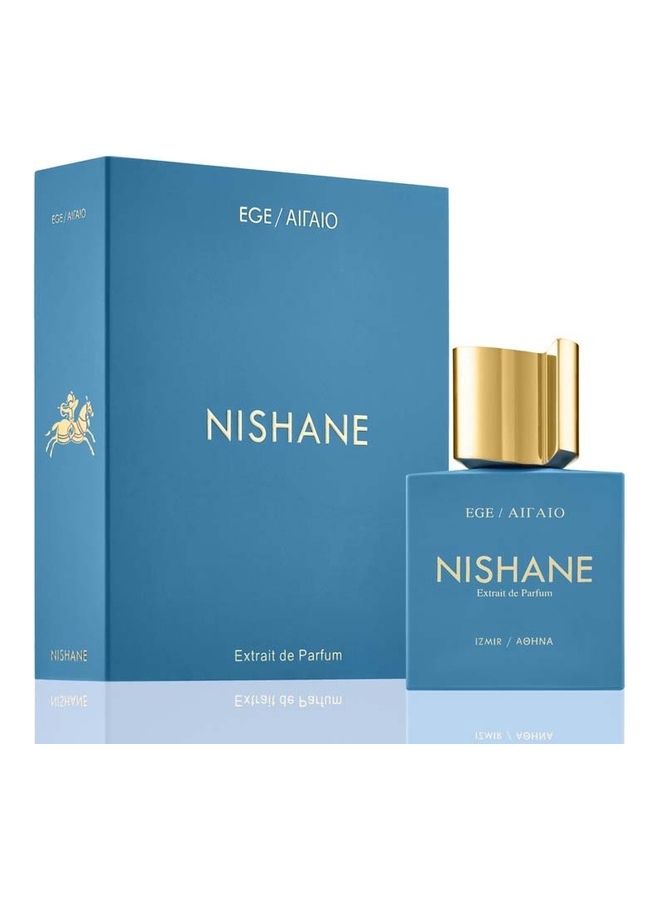 Ege Extrait De Perfum 50ml