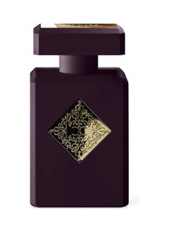 Initio Side Effect EDP 90ml  - Image 2