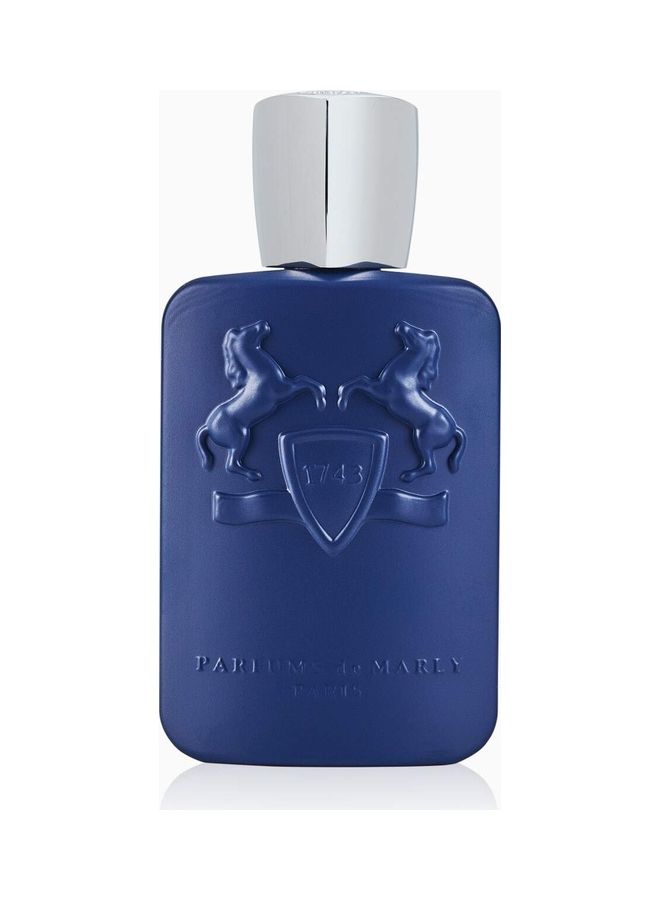 Parfums De Marly - Percival Royal Essence EDP 125ml - Image 1