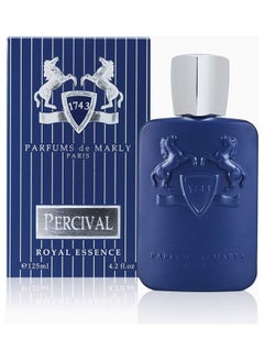 Percival Royal Essence EDP 125ml - v1639144264/N52119226A_1