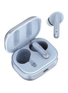 NOKIA True Wireless Earphones Blue  - Image 1