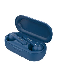 NOKIA True Wireless Earphones Blue  - Image 1