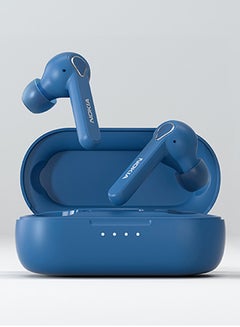 NOKIA True Wireless Earphones Blue  - Image 5