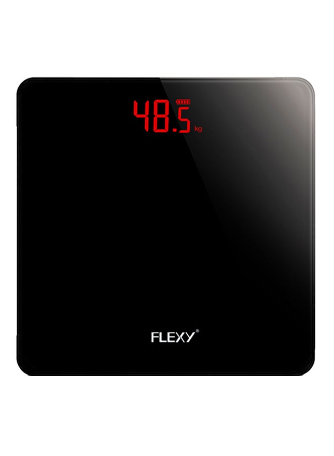 فليكسي ميزان شخصي إلكتروني - Image 1