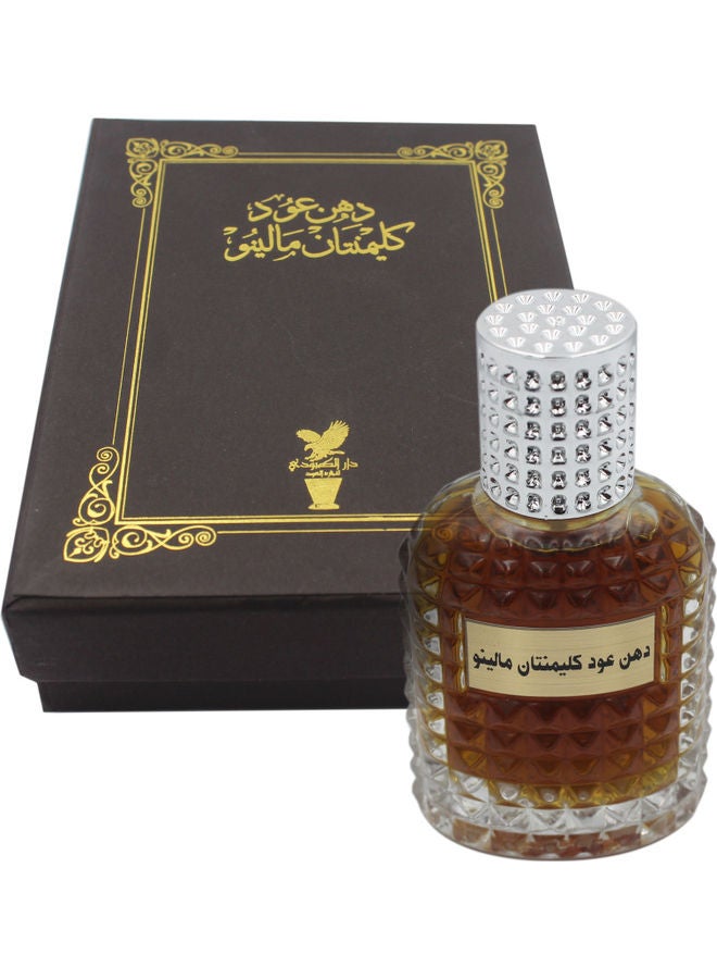 general Dehn Oud Spray 100ml - Image 2
