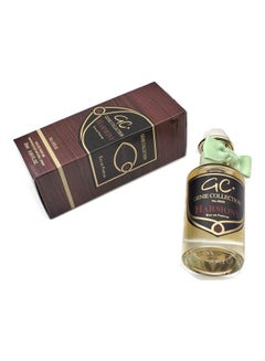 Harmony No. 8868 EDP 25ml - v1639212895/N52122355A_3