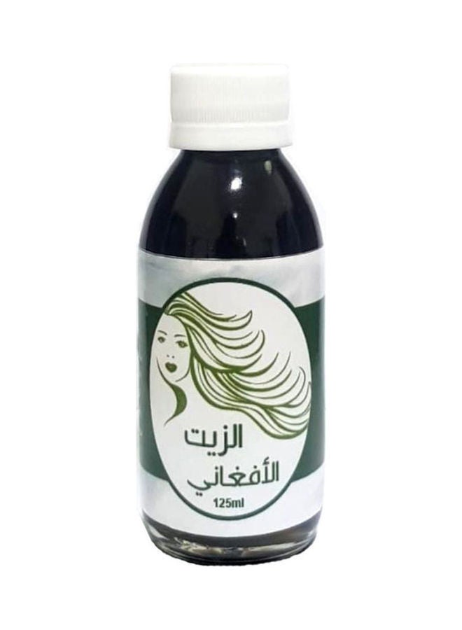 كير بروست قطرة عيون محلول بييماتوبروست  - Image 5