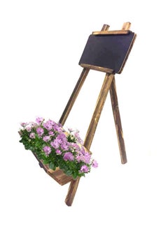 Flower Stand Shop Chalkboard Brown - v1639218907/N52067197A_3