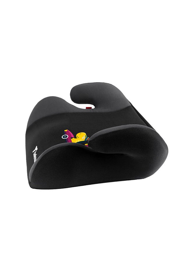 TEKNUM Dinosaur Car Seat Booster - Multicolour  - Image 2