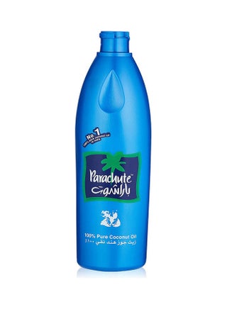 زيت جوز الهند النقي المتقدم - v1639299817/N52136416A_1