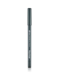 Extreme Tattoo Gel Pencil 03 Deep Green