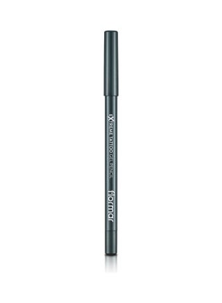 Extreme Tattoo Gel Pencil 03 Deep Green - v1639299986/N52136729A_1