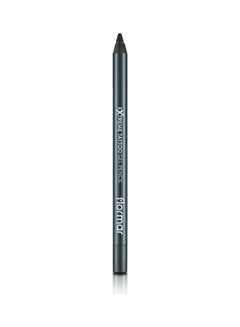 flormar Extreme Tattoo Gel Pencil 03 Deep Green  - Image 2