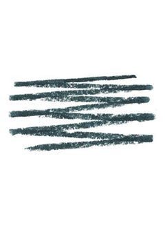 flormar Extreme Tattoo Gel Pencil 03 Deep Green  - Image 3