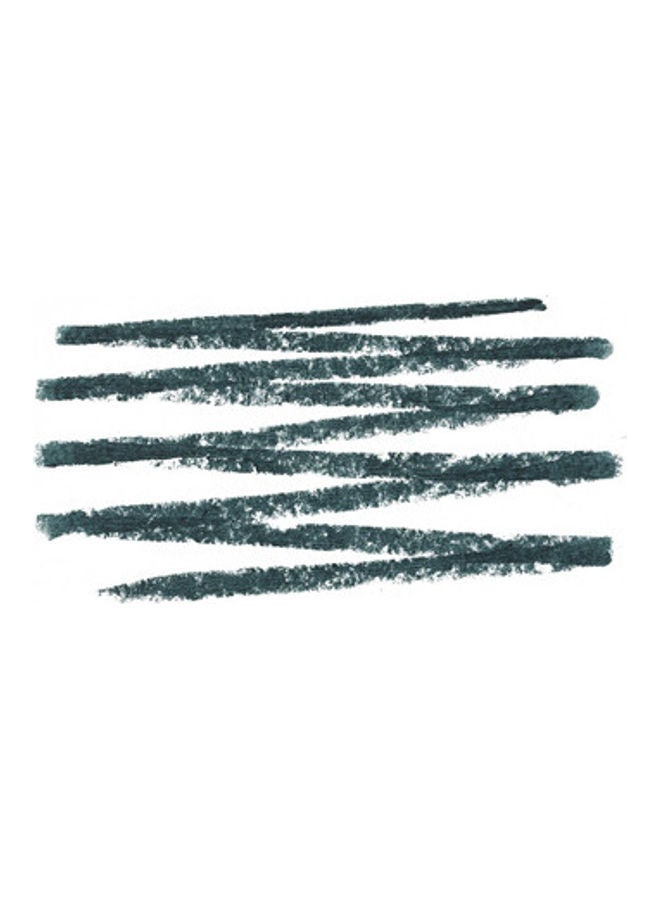 flormar - Extreme Tattoo Gel Pencil 03 Deep Green - Image 1