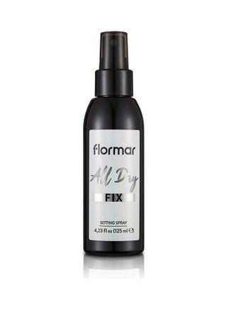 All Day Fix Setting Spray Clear - v1639299988/N52136734A_1