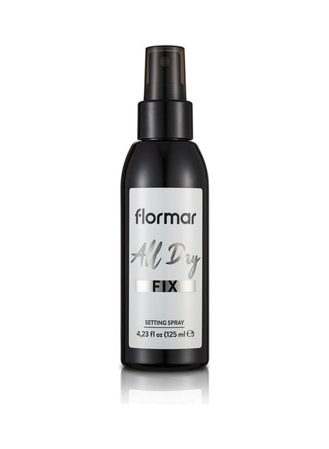 All Day Fix Setting Spray Clear