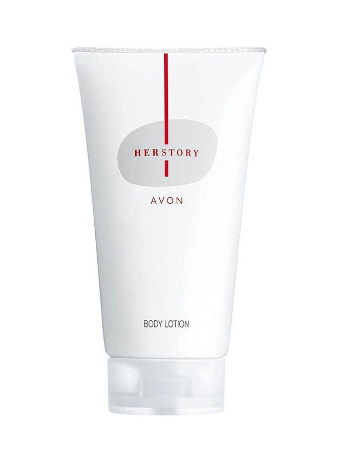 آفون Herstory Body Lotion Multicolour