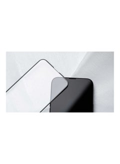 Moshi Screen Protector For iPhone 13 Clear  - Image 5