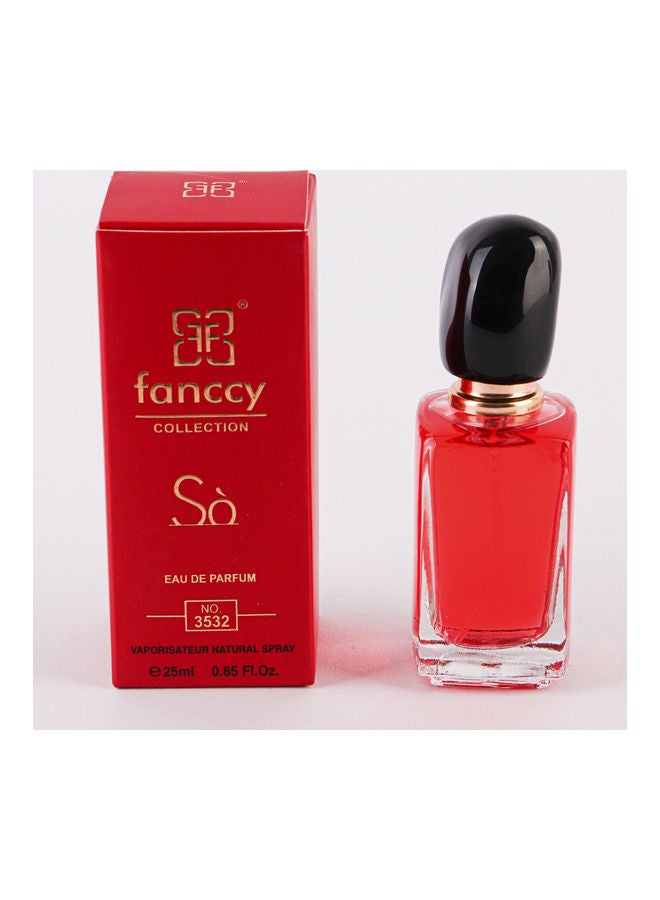 Mini So` EDP 25ml - v1639301625/N52138749A_2