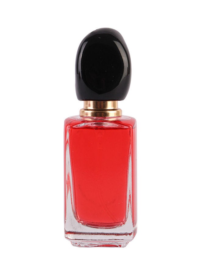 فانسي ماء عطر ميني سو 25ملليلتر  - Image 1