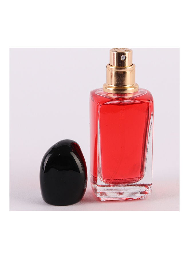 فانسي ماء عطر ميني سو 25ملليلتر  - Image 4