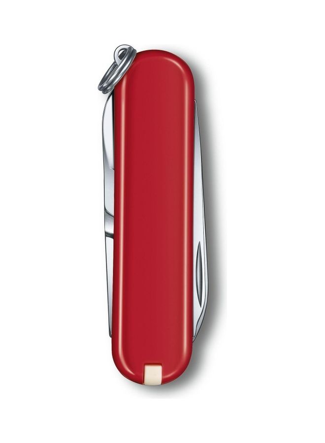 Victorinox - Swiss Army Knife Classic Sd Colors Style Icon Gift Box - Image 1