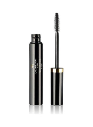 Giordani Gold Magnifying Metal Lash Mascara Black - v1639303464/N52138898A_1