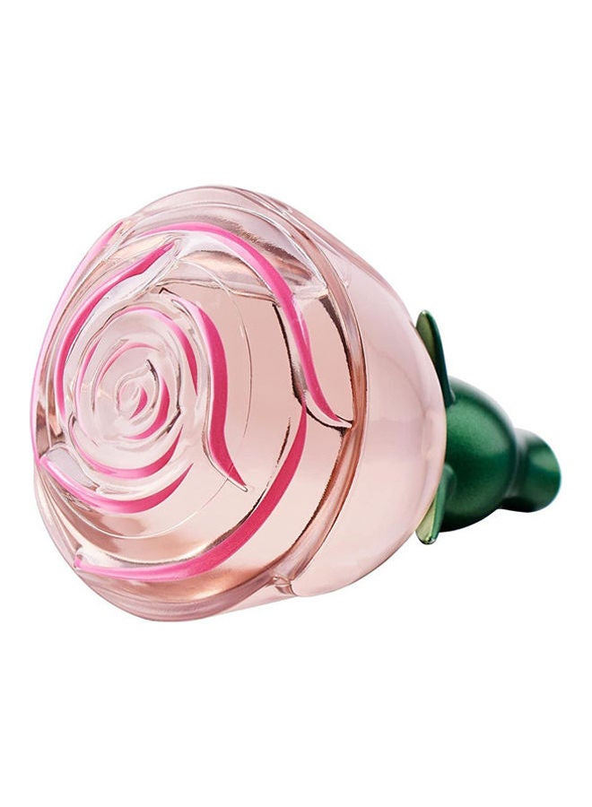 أوريفليم - عطر فولار مومنتس أو دو بارفان - Image 1
