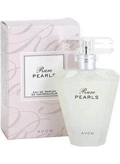 Pearls By Avon EDP 50ml
