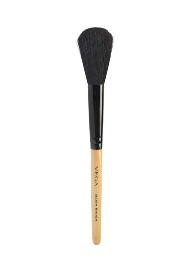 Blush Brush Beige/Black - v1639309474/N43752565A_1