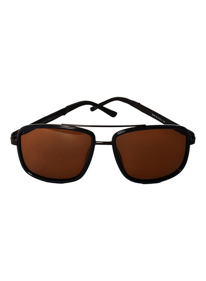Padova Men's Sunglasses  - Image 1