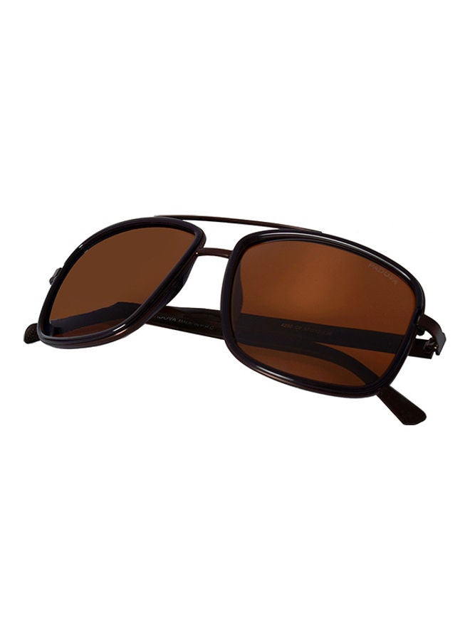 Padova Men's Sunglasses  - Image 2