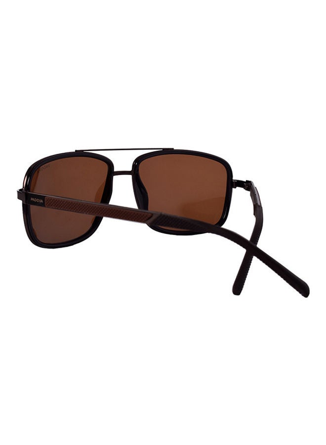 Padova Men's Sunglasses  - Image 3