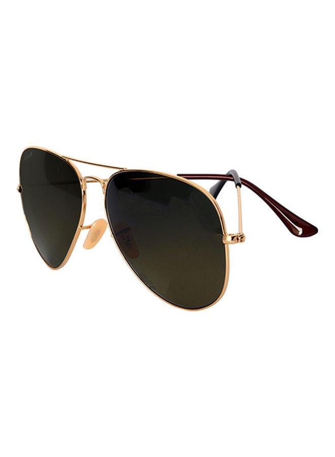 Padova Sunglasses  - Image 1