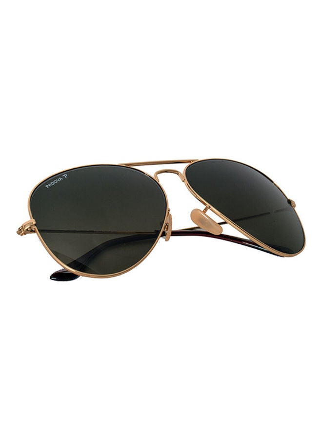 Padova Sunglasses  - Image 2