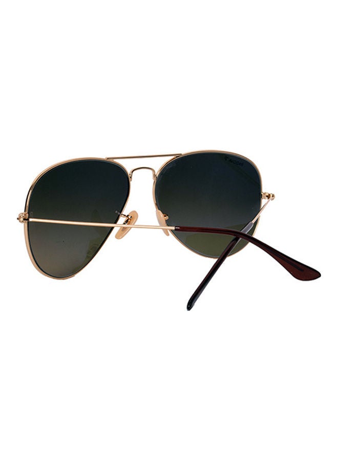 Padova Sunglasses  - Image 3