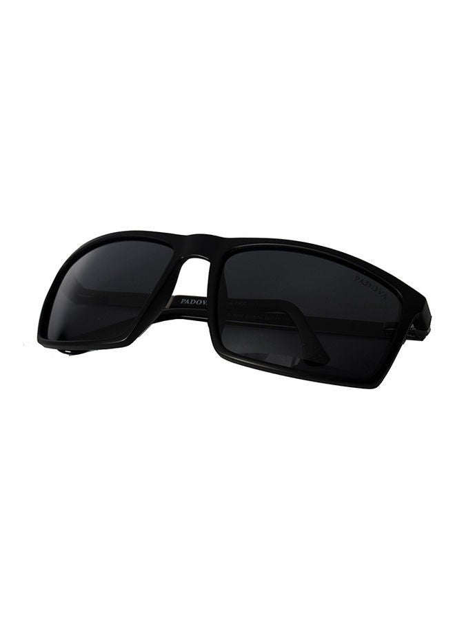 Padova Men's Sunglasses  - Image 1