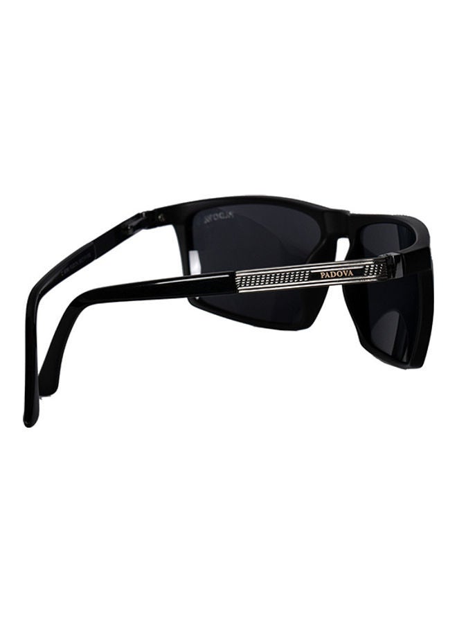Padova Men's Sunglasses  - Image 2